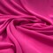 1 Yard Chiffon Fabric in 60" Wide, Sheer Lightweight Polyester for Dresses & Formal Wear